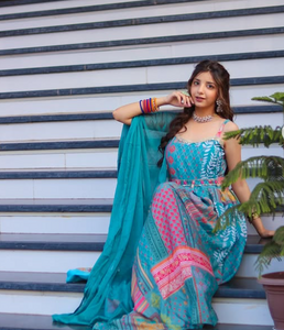 Juhi Rai
