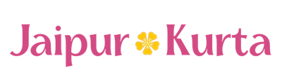 Jaipur Kurta